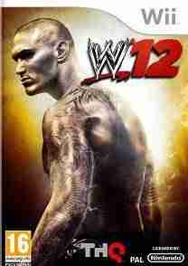 Descargar WWE 12 [MULTI5][PAL][ABSTRAKT] por Torrent